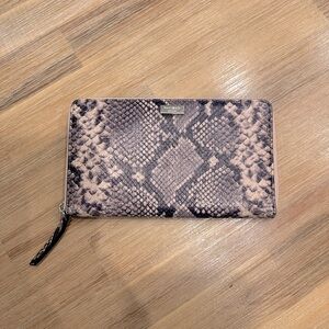 Kate Spade Clutch